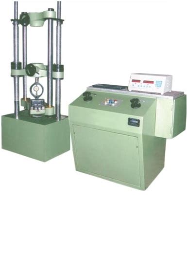 asian universal testing machine|asian testing equipment.